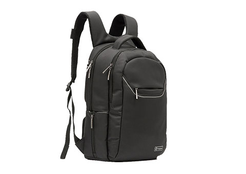 mbm059